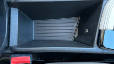 BMW X1 sDrive 20i [178] xLine 5dr Step Auto Petrol Estate